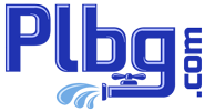 Plbg.com - most popular plumbing advice forum