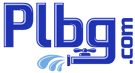 Plbg.com - most popular plumbing advice forum
